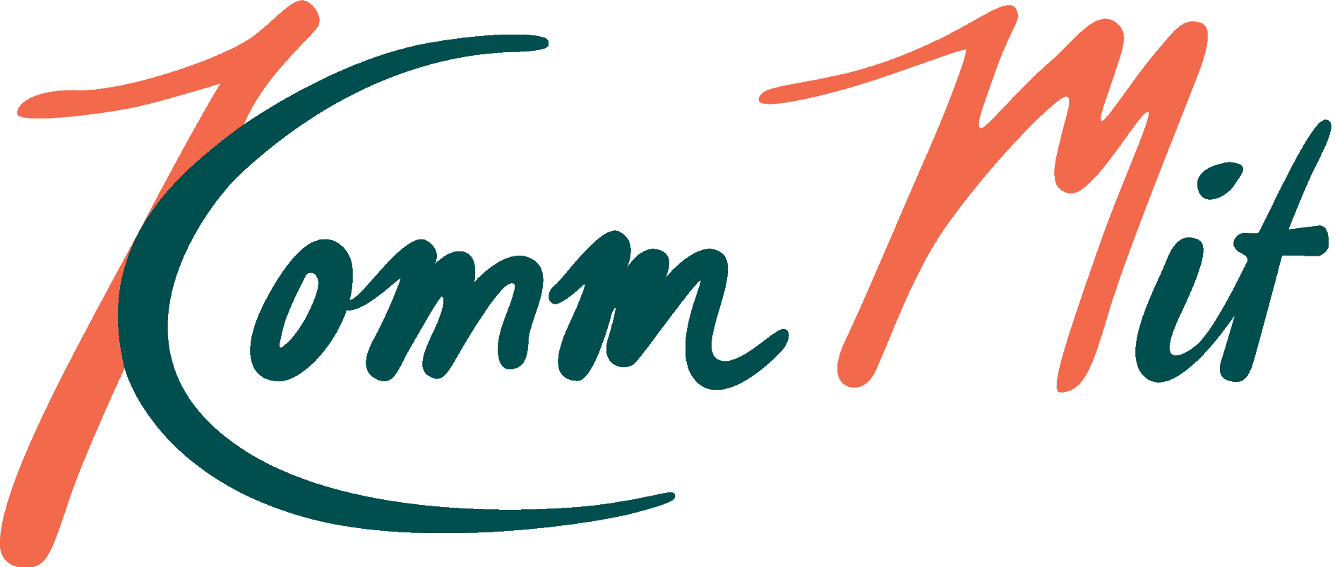 KommMit